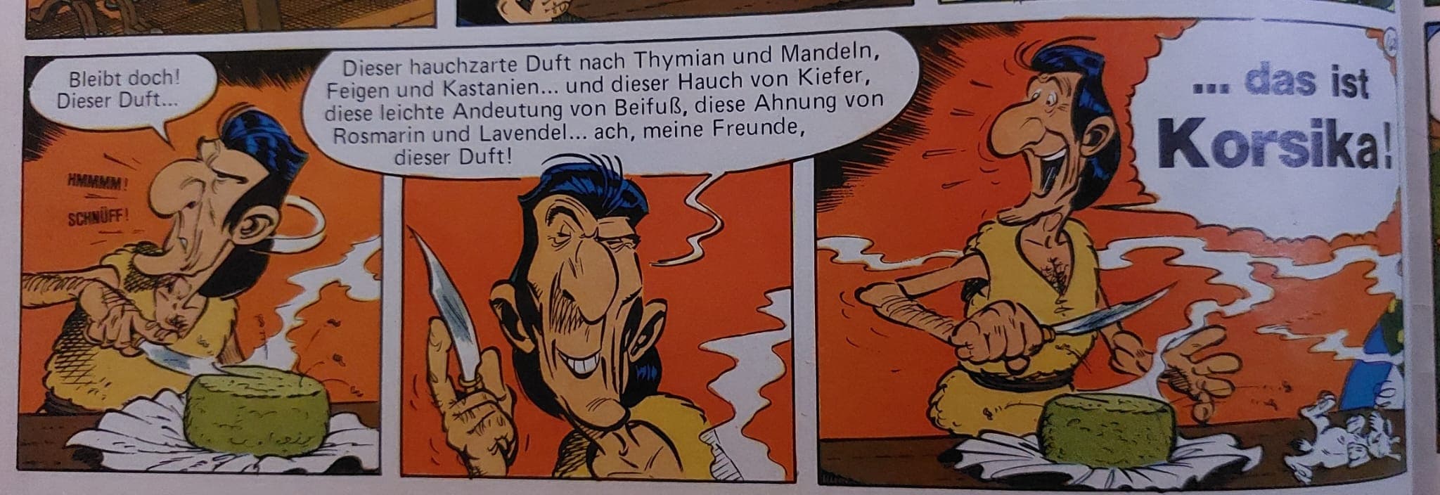 Keine Bild-Beschreibung gefunden.