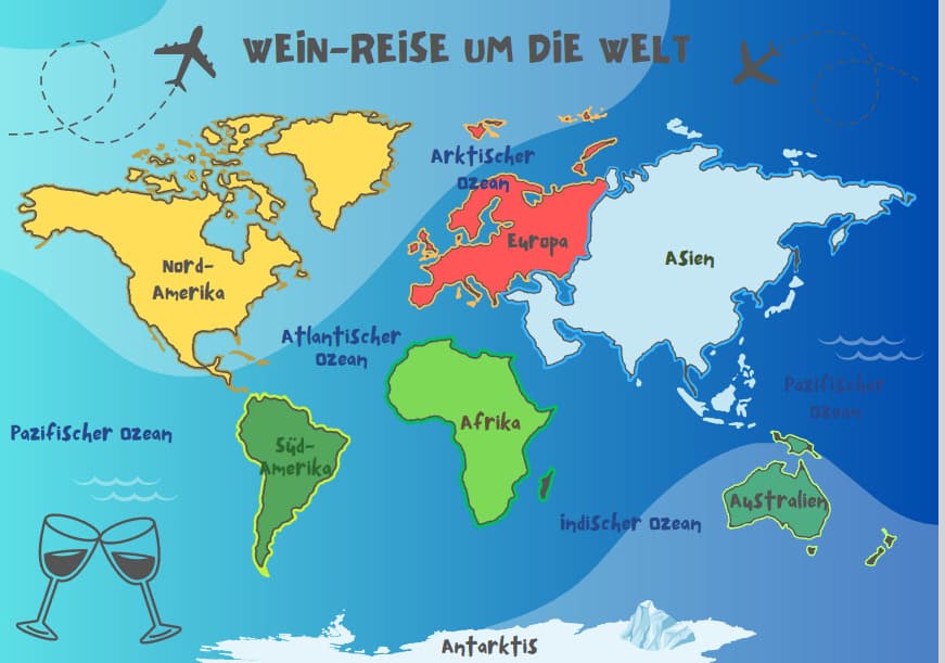 Keine Bild-Beschreibung gefunden.